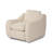 Crawford Power Recliner-Antigo Natural-815882407