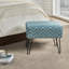 Repose-pieds Hamel-1002791046