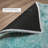 Premium Machine Washable Dream Shag ADS562 Abstract Rug-1853390355-1853390352