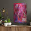 «Pink Elephant» par Richard Wallich-549132373