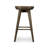 Niles Swivel Solid Wood Counter Stool-1272538963