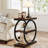 Maneeta End Table Set-2060642609