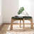 Kit Kemp x Annie Selke Jelly Roll Sky Handwoven Wool Rug-68047567