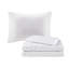Grand édredon avec draps - Delight Bed Style And-119105382