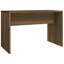 Sartell Dressing Table with Mirror-1360132736