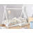 CRONAT Underbed Storage Drawers-111013934