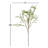 Leaves Arrangement