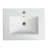 24 Inch Ceramic Sink