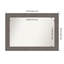 Miroir Hannaley-126896371-126896140