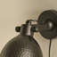 Adoram Plug-in Wallchiere-1213630162