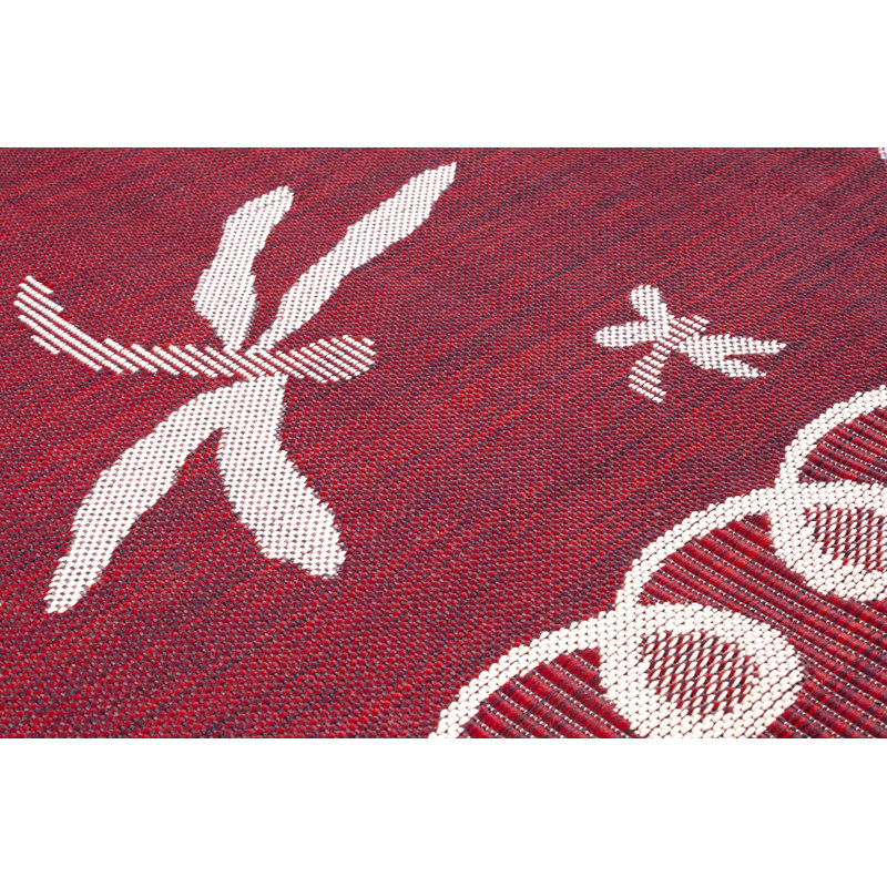 Prudhomme Area Rug, Rectangle 240 x 340cm