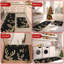 Paillasson Christmas-916269675