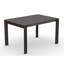 Eminence Extendable Solid Wood Dining Table-20746373-46772699-46772703
