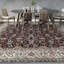 Jahan One-of-a-Kind 6' X 6' Area Rug