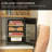 Whynter 1.2 Cu.ft. Cigar Cooler Humidor with Digital Control and Display