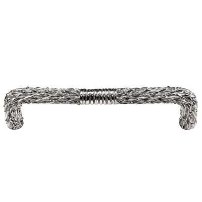 San Michele Arch Pull