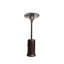 Chauffe-terrasse Lorcan de 46 000 BTU-59386841