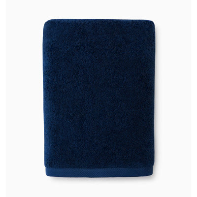 Cielo Hand Towel