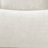 Wiliams Armless Accent Chair And Ottoman Set-1967869908