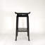 Table de bout Braxton-124062262