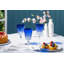 Crystal Goblet-1023673571-1023673583