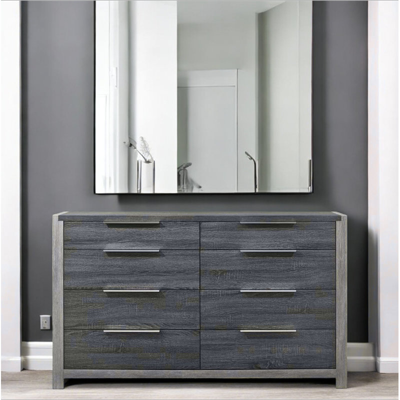 Commode Jehoram