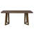Dining Table Sets-1741224444-1741224441