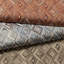 Breckenridge Bowen Embroidery Fabric-995749455