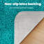 Standard Non-Slip Bath Mat Other Modern-317951794