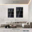 Dans une rainure-319393106