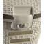 Pet Carrier-86451852