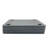 Steel Kick Plate