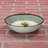 California 32 oz. Pasta Bowl-41340552