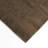 ArtDeco Brown Indoor and Outdoor Area Rug-243643620