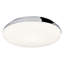 Mashiko Flush Mount-70015934
