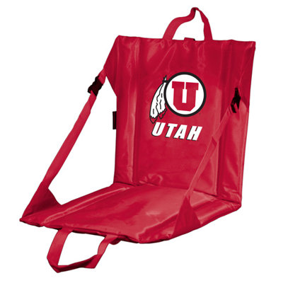 Collegiate Folding Stadium Seat