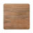 Ardentown Transitional Two-Tiered Square Coffee Table-625619193