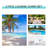 Fanton Sun Lounger Set with Table