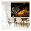 Heracleum III LED Chandelier-97912031-100692356-93497425