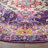 Almyra Oriental Area Rug-85137267-57129594