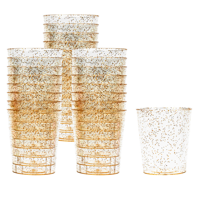 30ml Shot Glass / Shooter Set