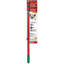 Simple Living Solutions Pole Hook 1 pk
