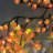 96 Cherry Blossom Lights
