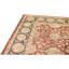One-of-a-Kind 9'0" x 12'3" Hand Knotted Area Rug
