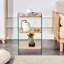 Ensemble de tables basses DIY