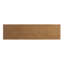 Newport Media Console-29609768