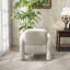 Iryanna Velvet Armchair-1253825995-1210332085