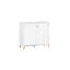Davan 3 -Door 15 -Shelf