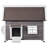 Gerardas Cat House