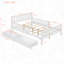 Lit de rangement en bois-545002515-549161524